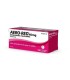AERO RED 40 MG 100 COMPRIMIDOS