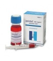 APIRETAL 100 MG/ML 60 ML