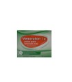 VENORUTON 1 G POLVO PARA SOLUCIÓN ORAL 30 SOBRES