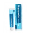 FLOGOPROFEN 50 MG/G GEL 60 GRAMOS