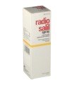 RADIO SALIL SPRAY 130 ML SOLUCIÓN PARA PULVERIZACIÓN CUTÁNEA