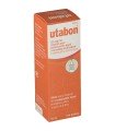 UTABON 0.5 MG/ML SOLUCIÓN 15 ML