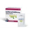 ULTRA LEVURA 250 MG GRANULADO PARA SUSPENSIÓN ORAL