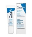 CERAVE CREMA REPARADORA PARA EL CONTORNO DE LOS OJOS 14 ML