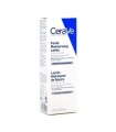 CERAVE LOCIÓN HIDRATANTE DE ROSTRO 52 ML