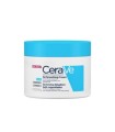 CERAVE SA CREMA ALISADORA ANTI-RUGOSIDADES 340 G