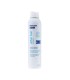 ISDIN POST-SOLAR SPRAY 200 ML