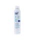 ISDIN POST-SOLAR SPRAY 200 ML