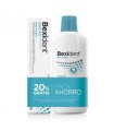 BEXIDENT ENCÍAS PACK AHORRO COLUTORIO 500 ML + PASTA 125 ML