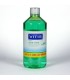 VITIS COLUTORIO ALOE VERA 750 ML + 250 ML GRATIS