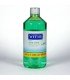 VITIS COLUTORIO ALOE VERA 750 ML + 250 ML GRATIS