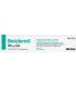 BEXIDERMIL 100 MG/G GEL 50 G