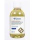 ACEITE CORPORAL DE ALMENDRAS DULCES FARLINE 250 ML