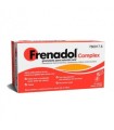 FRENADOL COMPLEX 10 SOBRES