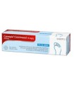 CANESPIE CLOTRIMAZOL 10 MG/G 30 G