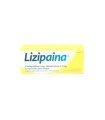 LIZIPAINA COMPRIMIDOS PARA CHUPAR 20 C