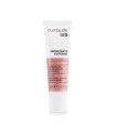 HIDRATANTE EXTERNO CUMLAUDE 30 ML