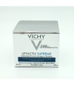 VICHY LIFTACTIV SUPREME PIEL NORMAL Y MIXTA 50 ML
