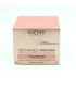 VICHY NEOVADIOL ROSE PLATINUM CREMA 50 ML