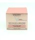 VICHY NEOVADIOL ROSE PLATINUM CREMA 50 ML