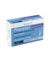 PILOPEPTAN® WOMAN 5αR 30 COMPRIMIDOS