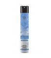 SOLUCIÓN HIDROALCOHÓLICA HIGIENIZANTE TH PHARMA AEROSOL 400 ML