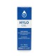 HYLO GEL COLIRIO 10 ML 300 GOTAS