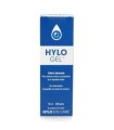 HYLO GEL COLIRIO 10 ML 300 GOTAS