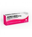 AERO RED 40 MG 30 COMPRIMIDOS