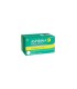 ASPIRINA C 400 MG/240 MG 20 COMPRIMIDOS EFERVESCENTES