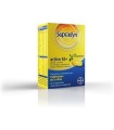 SUPRADYN ACTIVO 50+ 30 COMPRIMIDOS