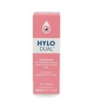 HYLO DUAL COLIRIO 10 ML 300 GOTAS