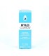 HYLO COMOD COLIRIO 10 ML 300 GOTAS