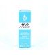HYLO COMOD COLIRIO 10 ML 300 GOTAS