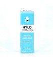 HYLO COMOD COLIRIO 10 ML 300 GOTAS