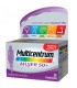 MULTICENTRUM MUJER 50+ 30 COMPRIMIDOS