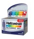 MULTICENTRUM HOMBRE 50+ 30 COMPRIMIDOS