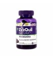 ZzzQuil NATURA 60 GOMINOLAS VICKS