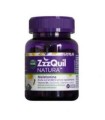 ZzzQuil NATURA 30 GOMINOLAS VICKS