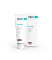 ACNIBEN ISDIN CONTROL DE BRILLOS Y GRANOS GEL CREMA