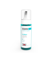 ACNIBEN ISDIN LIMPIADOR PURIFICANTE ESPUMA 150 ML