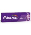 FISIOCREM GEL ACTIVE 60 ML