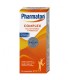 PHARMATON COMPLEX MULTIVITAMINAS Y MINERALES  60 COMPRIMIDOS