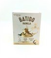 BATIDOS VAINILLA FARLINE 15 SOBRES