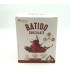 BATIDOS CHOCOLATE FARLINE 15 SOBRES