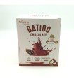 BATIDOS CHOCOLATE FARLINE 15 SOBRES