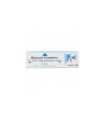 RINOCUSI VITAMÍNICO POMADA NASAL 10 G