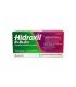 HIDROXIL B1-B6-B12 30 COMPRIMIDOS