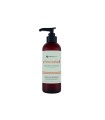 ESSENTIAL ACONDICIONADOR CABELLO BOTANICAPHARMA 250 ML