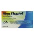 RINO-EBASTEL 10 MG/120 MG 7 CÁPSULAS DURAS